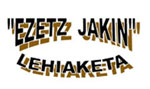 Ezetz jakin lehiaketa