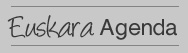 Agenda